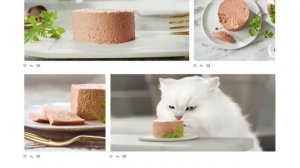 Гурмэ® Голд