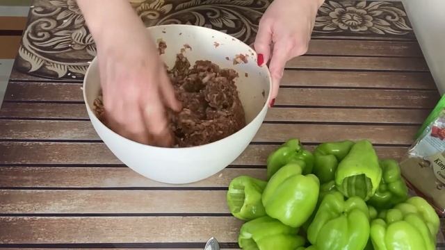 Идеи и Вдохновение для Дизайна Интерьера