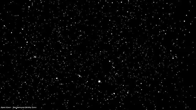 Ajeet Kaur - Sat Narayan Wahe Guru смотреть онлайн