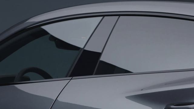 New Audi RS e-tron GT 2021 - FIRST LOOK exterior & interior (better than Tesla Model S Plaid?) смотреть онлайн