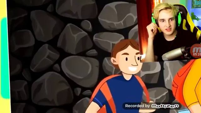 Простите меня Я не смогла сдерживать смех видео называется кар кар смотреть онлайн