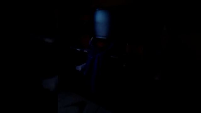 дом смотреть онлайн