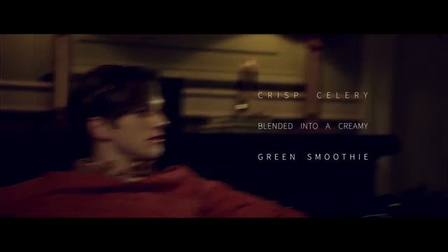 HAPPYCALL - AXLERIM ULTIMATE POWER BLENDER - KOREA 15-SEC TVC BY HEAP SENG GROUP смотреть онлайн