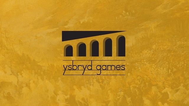 Welcome to Ysbryd Games - Introduction - She Remembered Caterpillars and World of Horror смотреть онлайн