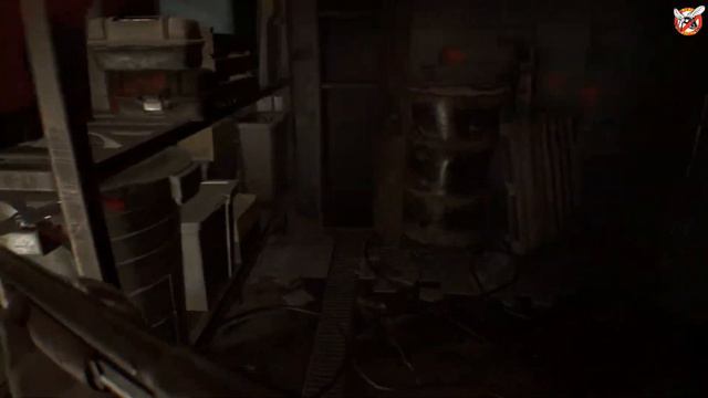 🍓Resident Evil 7: Biohazard (Резидент Эвил 7)🍓№5 смотреть онлайн