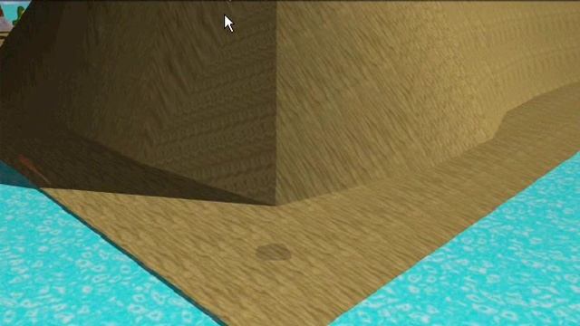 Island Escape Video Walkthrough смотреть онлайн