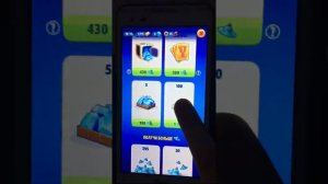 Открываю в том за золотом карты сюрприз