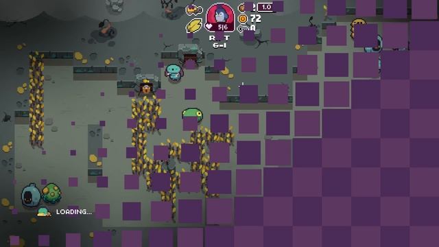 BEATING THE "FINAL BOSS" + LOOPING AS PENGUIN! - Blazing Beaks #2 смотреть онлайн