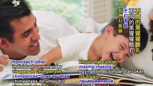 Dr. Bruce Lipton - "Nature, Nurture, & the Power of Love," (1/2) смотреть онлайн