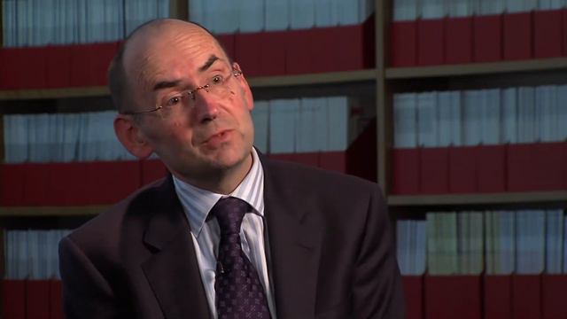 Colin Baigent Lowering Cholesterol in chronic Kidney Disease смотреть онлайн