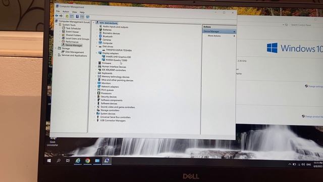 Siêu phẩm máy trạm dell precision 5540/i9/9880H/Ram16Gb/SSD512/Giá rẻ/0916636364 смотреть онлайн