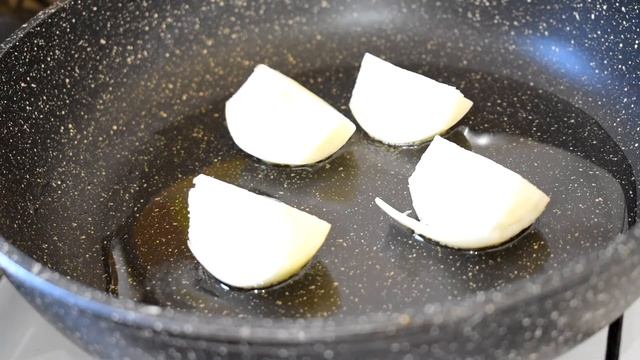 МОРКОВЬ ПО-КОРЕЙСКИ, больше не покупаю. Самый удачный РЕЦЕПТ МОРКОВИ ПО-КОРЕЙСКИ. смотреть онлайн