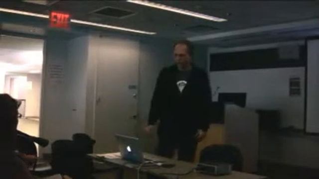 Joomla! Ecommerce Henk Von Pickartz and Thomas Kahl смотреть онлайн