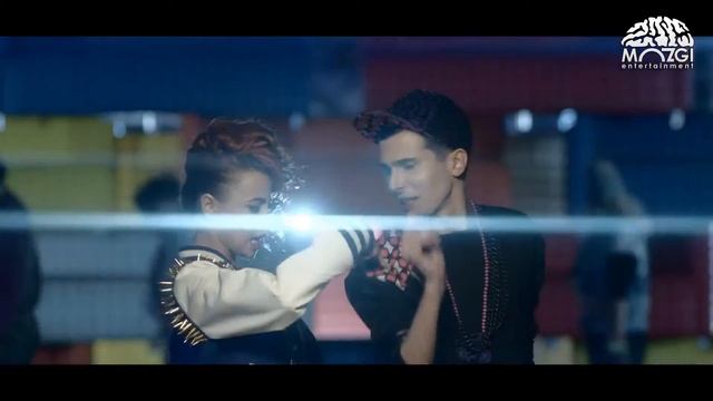 Время и Стекло Time & Glass #кАроче смотреть онлайн