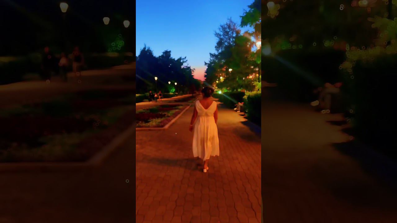 ПРО ЖИЗНЕННЫЙ ПУТЬ смотреть онлайн