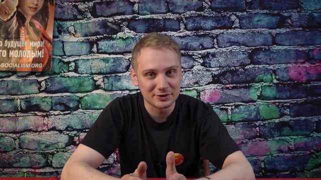 НАЗАД В НЕДАВНЕЕ ПРОШЛОЕ!!! ТОЛЬКО 4 НЕРЕШЁННЫЕ ПРОБЛЕМЫ В СТРАНЕ??? смотреть онлайн