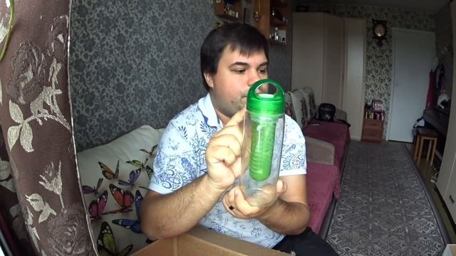 Призы для конкурса. УСЛОВИЯ КОНКУРСА. 7 победителей. смотреть онлайн