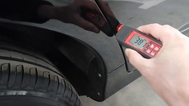 Осмотр Volvo XC60 смотреть онлайн