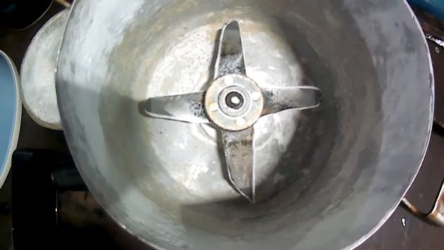 Творческий Путь к Успеху