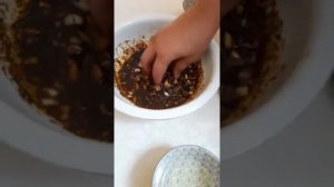 БАРАНЬИ ГОЛОВА.КАК ПРИГОТОВИТЬ БАРАНЬИ ГОЛОВУ