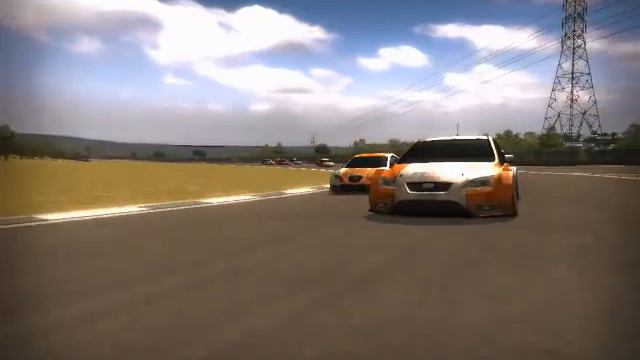 ВТСС 2010 смотреть онлайн