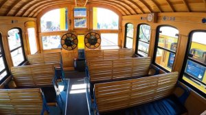 ПОКОРЯЕМ ВЕРШИНЫ АМЕРИКИ! Путешествия на авто с Amega family День ЧЕТВЕРТЫЙ