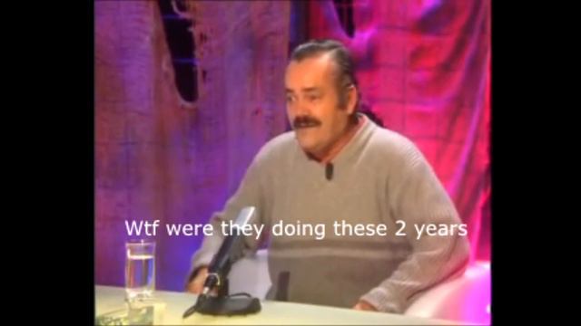 Warcraft Refunded смотреть онлайн