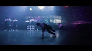 JABBAWOCKEEZ x Tiësto   BOOM with Gucci Mane & Sevenn