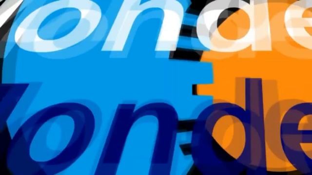 Logo History 1: Mastercard,Maestro,Cirrus,Mondex смотреть онлайн