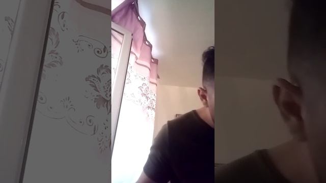 Gitan de perpignan 2021 musique j'ai composé moi-même écouter c'était extraordinaire musique смотреть онлайн