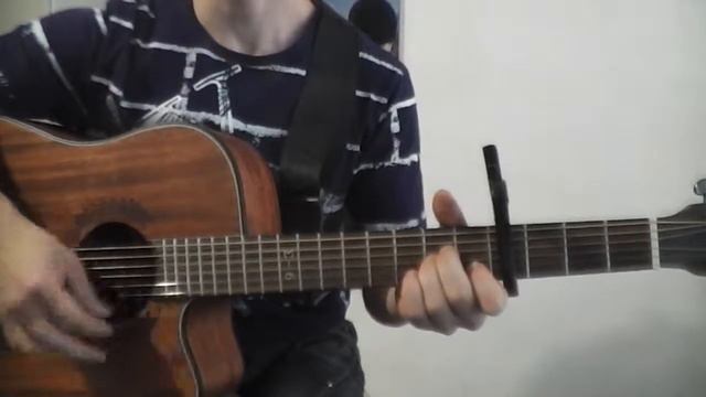 BNK 0310 смотреть онлайн