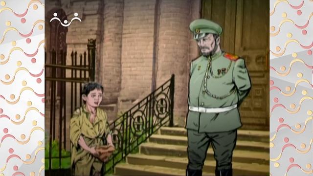 Аты баты. Военный оркестр - 2 смотреть онлайн