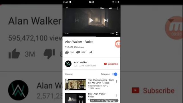 Comment télécharger des music смотреть онлайн