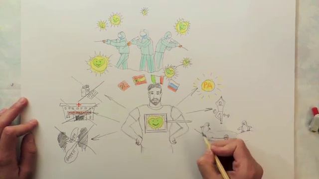 ❄❄❄ #НевскиеМоржи продолжа закалять себя в Петербурге, несмотря на снег и непогоду!))) смотреть онлайн