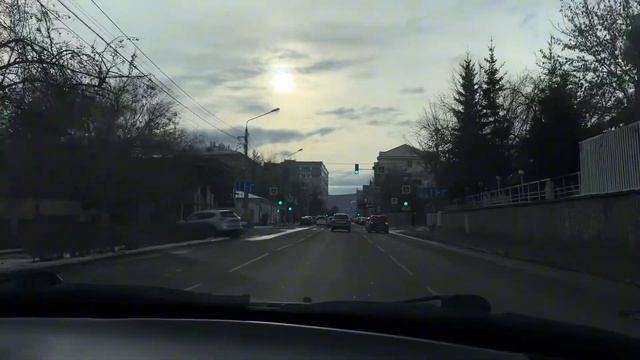 Несколько учебных дней / сдаю анатомию смотреть онлайн