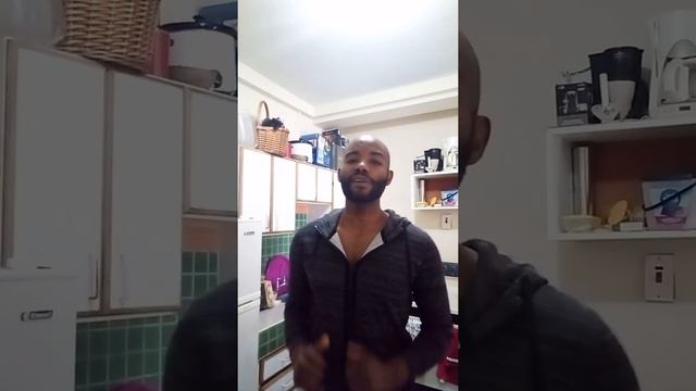 Michael Bolton? A love so beautiful cover by Marvin Phoenix смотреть онлайн