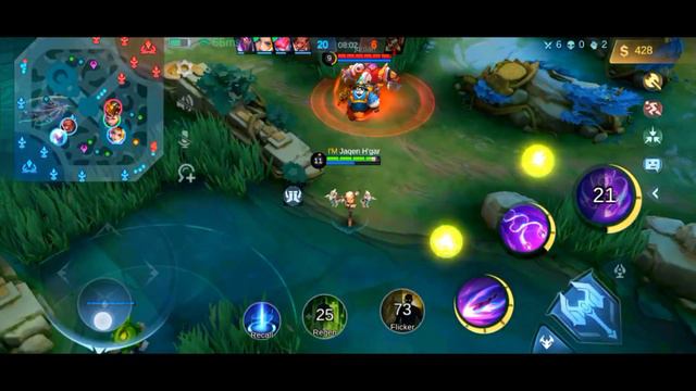 Everything about Wanwan counter: Ixia tutorial смотреть онлайн