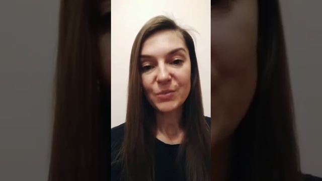 Как войти в новую эпоху? Что нас ждёт в ближайшем будущем? 2028 ? смотреть онлайн