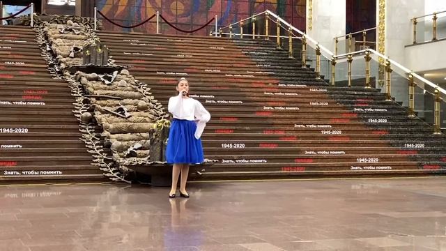 «Тайна девичья» - Нона Аветисян смотреть онлайн