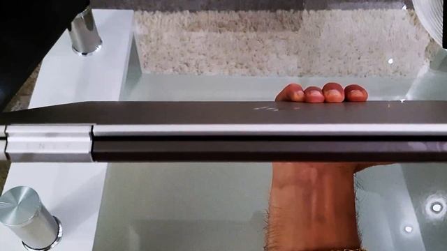 Unboxing / Review - HP Envy x360 Notebook 15-cn0008ng, Deutsch смотреть онлайн