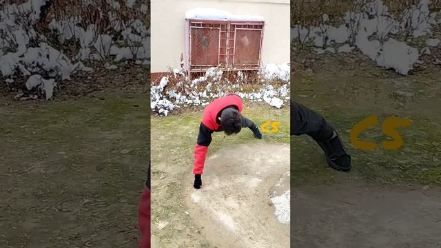 Отжимания на кулаках. #C5 #заказ смотреть онлайн
