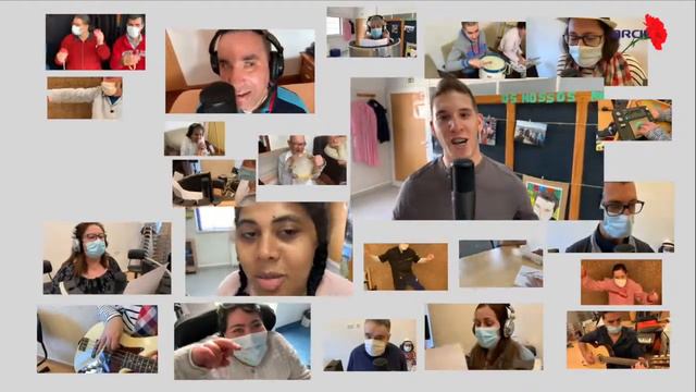 ARCIL Celebra O 25 De Abril