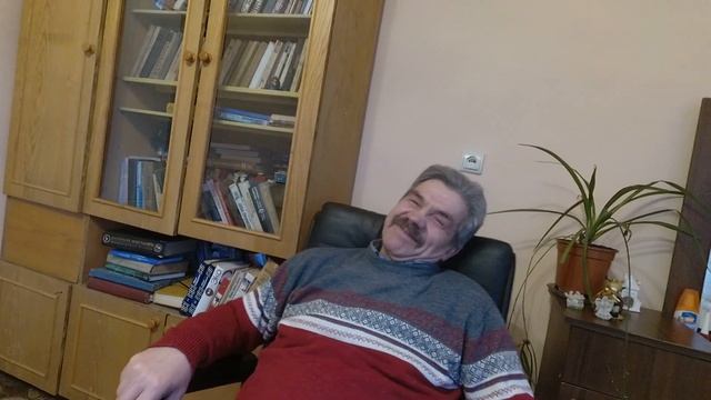 Челендж. 21 ответ на 21 вопрос.