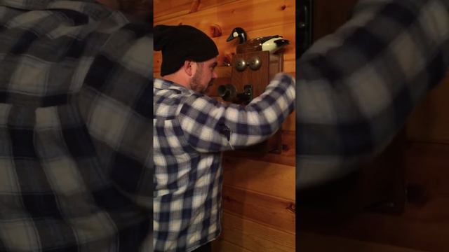 Звонок Люсе смотреть онлайн