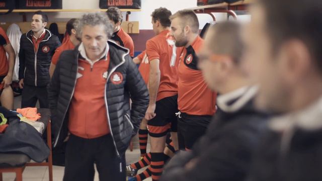 Spot ASD Gemelle 2015 смотреть онлайн