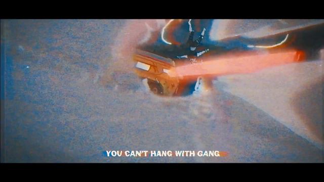 $UL - Glisten смотреть онлайн