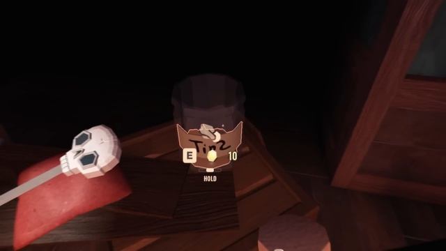 Roblox DOORS RACE Against a FURRY... смотреть онлайн
