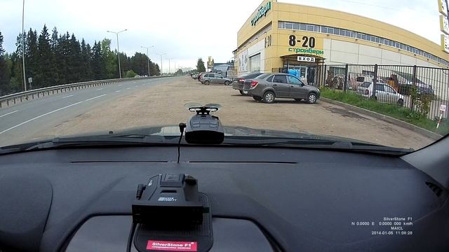 Sochi сравнение PRO vs Z на распознавание радара СКАТ смотреть онлайн