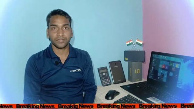 #technews26 -Samsung M30 price or tab S5e/iPhone WhatsApp busnies/Amazon apple offer смотреть онлайн