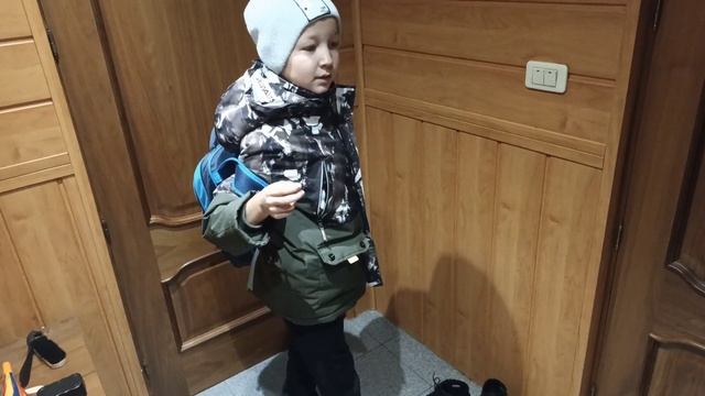 Кисель на полдник как в садике)) вкусный ужин. Новые фильтры для воды смотреть онлайн